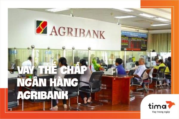 Agribank là ngân hàng lớn và uy tín nhất tại Việt Nam